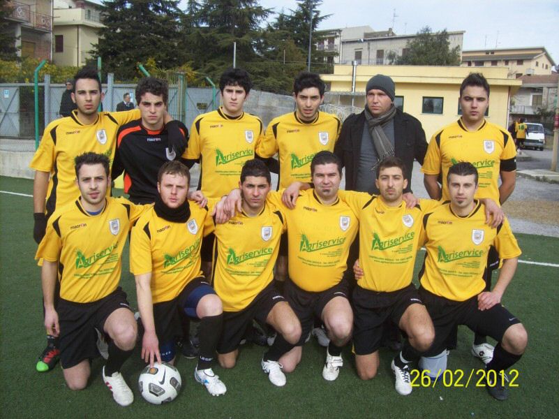 Castellana-Carini 013.jpg